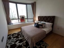 Cliveden At Grange (D10), Condominium #466920241